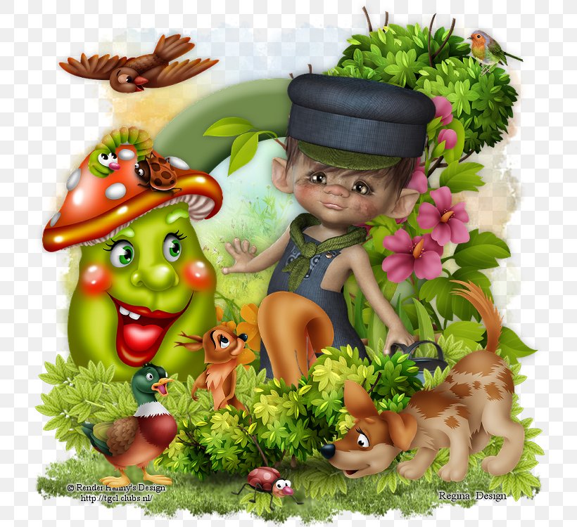 Food Lawn Ornaments & Garden Sculptures, PNG, 750x750px, Food, Grass, Lawn Ornament, Lawn Ornaments Garden Sculptures, Organism Download Free