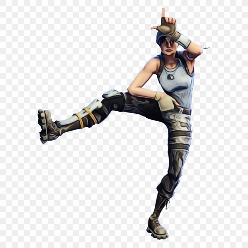 Fortnite Battle Royale Video Games Battle Royale Game Newbie, PNG, 1000x1000px, Fortnite, Action Figure, Animation, Battle Royale Game, Costume Download Free