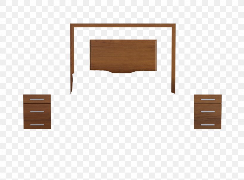 Furniture Bedside Tables Headboard Buffets & Sideboards, PNG, 1024x756px, Furniture, Bedside Tables, Buff, Buffets Sideboards, Chair Download Free