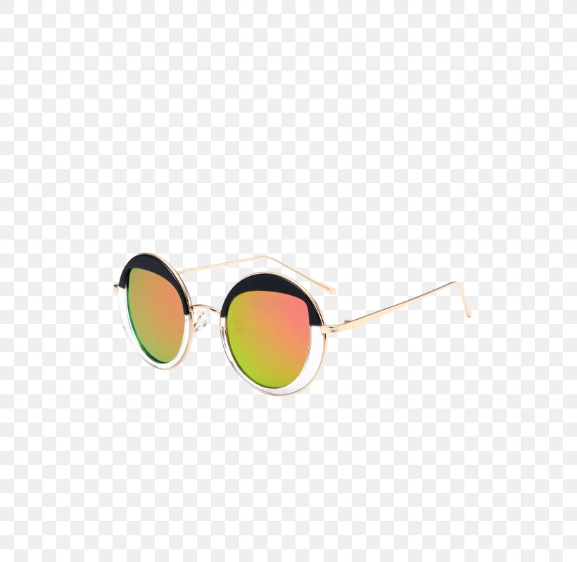 Goggles Sunglasses Cat Lens, PNG, 600x798px, Goggles, Cat, Eye, Eyewear, Glasses Download Free