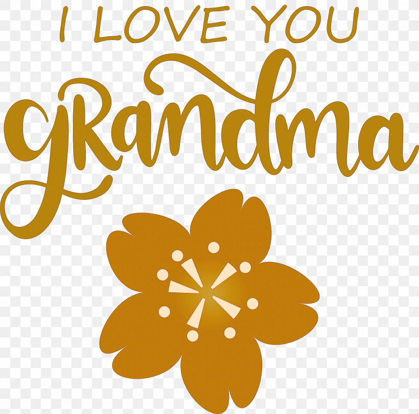 Grandmothers Day Grandma, PNG, 3000x2967px, Grandmothers Day, Biology, Floral Design, Flower, Fruit Download Free