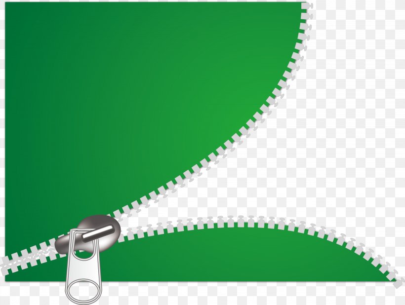Green & Red Zipper Android Clip Art, PNG, 4504x3397px, Green Red, Android, Brand, Clothing, Designer Download Free