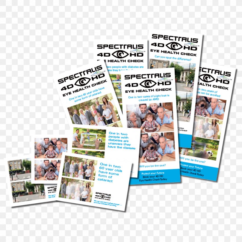 Heidelberg Engineering, Inc. Limited Company Heidelberg Engineering Limited Medical Imaging, PNG, 945x945px, Heidelberg Engineering Inc, Advertising, Brochure, Company, Eye Care Professional Download Free