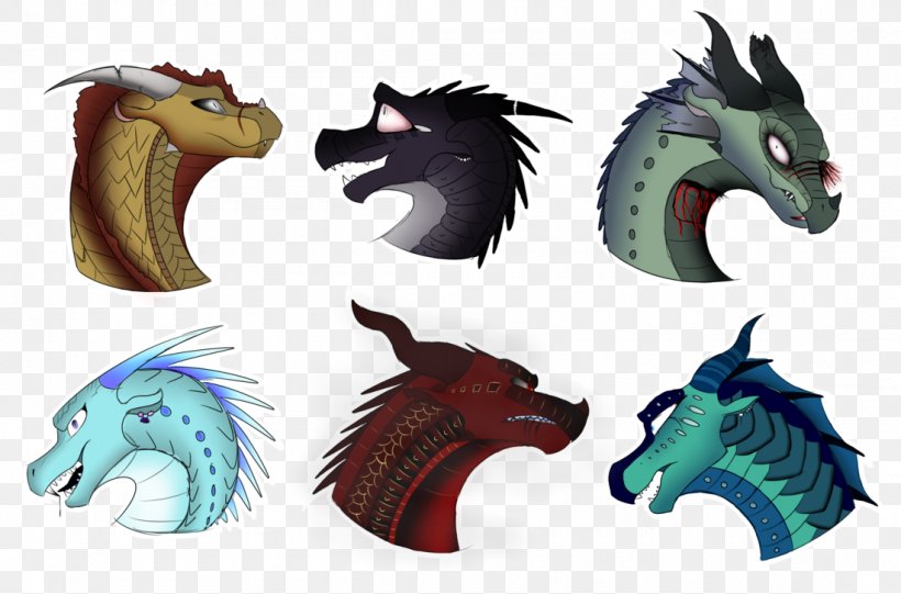 Horse Mammal Animal, PNG, 1100x726px, Horse, Animal, Animal Figure, Dragon, Fictional Character Download Free