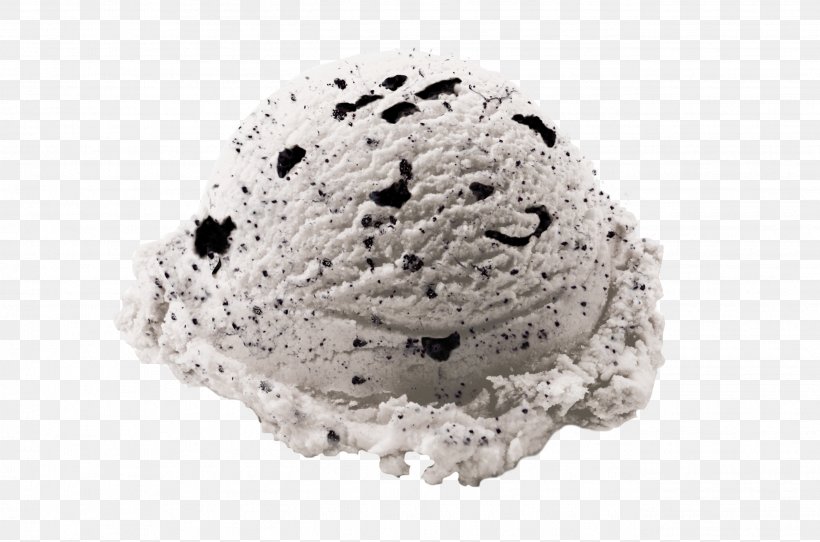 Ice Cream Cake Cookies And Cream Vadilal, PNG, 2632x1741px, Ice Cream, Biscuits, Cake, Chocolate, Chocolate Brownie Download Free