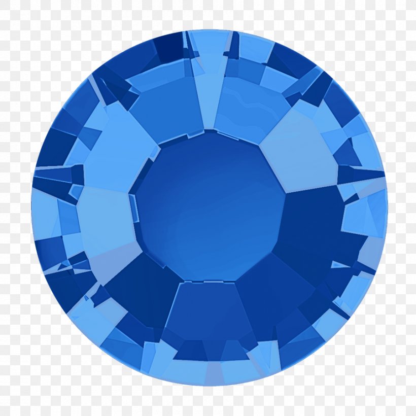 Imitation Gemstones & Rhinestones Crystal Blue Swarovski AG Zircon, PNG, 900x900px, Imitation Gemstones Rhinestones, Amethyst, Artikel, Azure, Blue Download Free