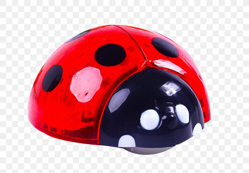 Ladybird Toy, PNG, 684x572px, Ladybird, Animal, Beetle, Bicycle Helmet, Bicycles Equipment And Supplies Download Free