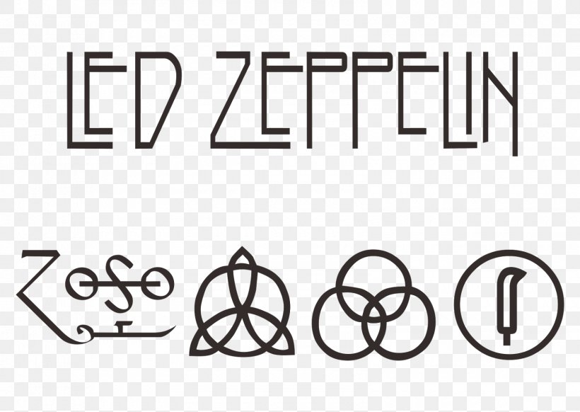 Led Zeppelin IV Logo, PNG, 1600x1136px, Watercolor, Cartoon, Flower, Frame, Heart Download Free