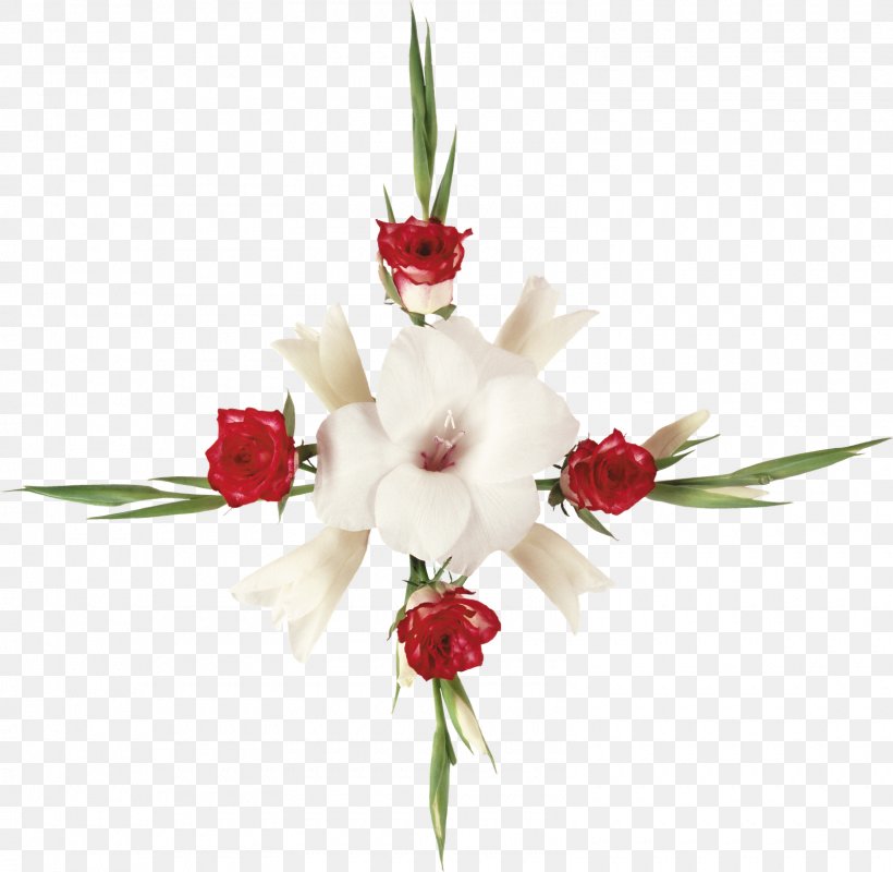 Lilium Flower .de, PNG, 1600x1561px, Lilium, Artificial Flower, Blog, Cut Flowers, Floral Design Download Free