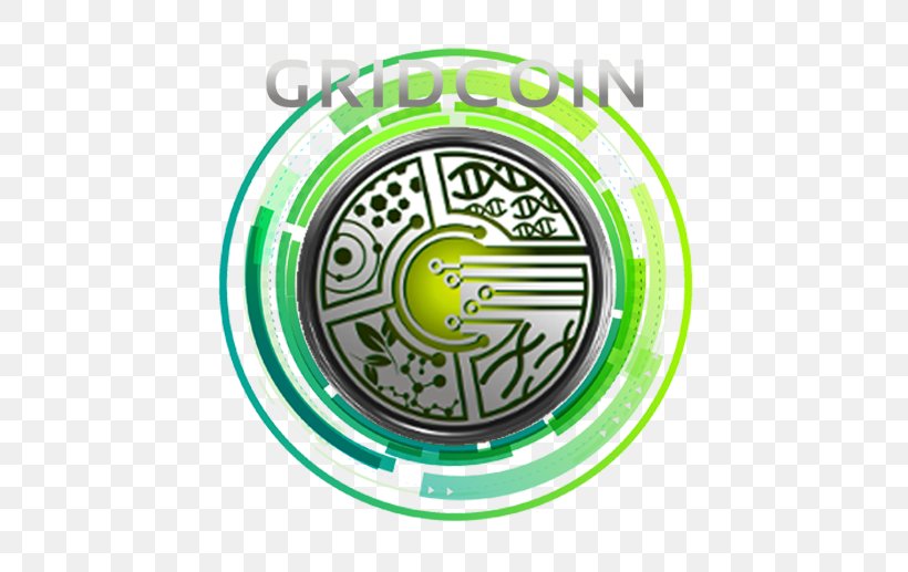 Logo Brand Emblem Green, PNG, 700x517px, Logo, Brand, Emblem, Green, Label Download Free