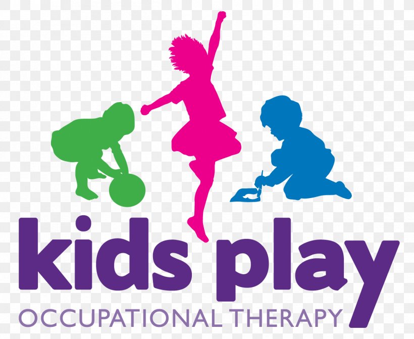 Logo Playground Occupational Therapy Brand, PNG, 1299x1063px, Logo, Area, Brand, Child, Communication Download Free
