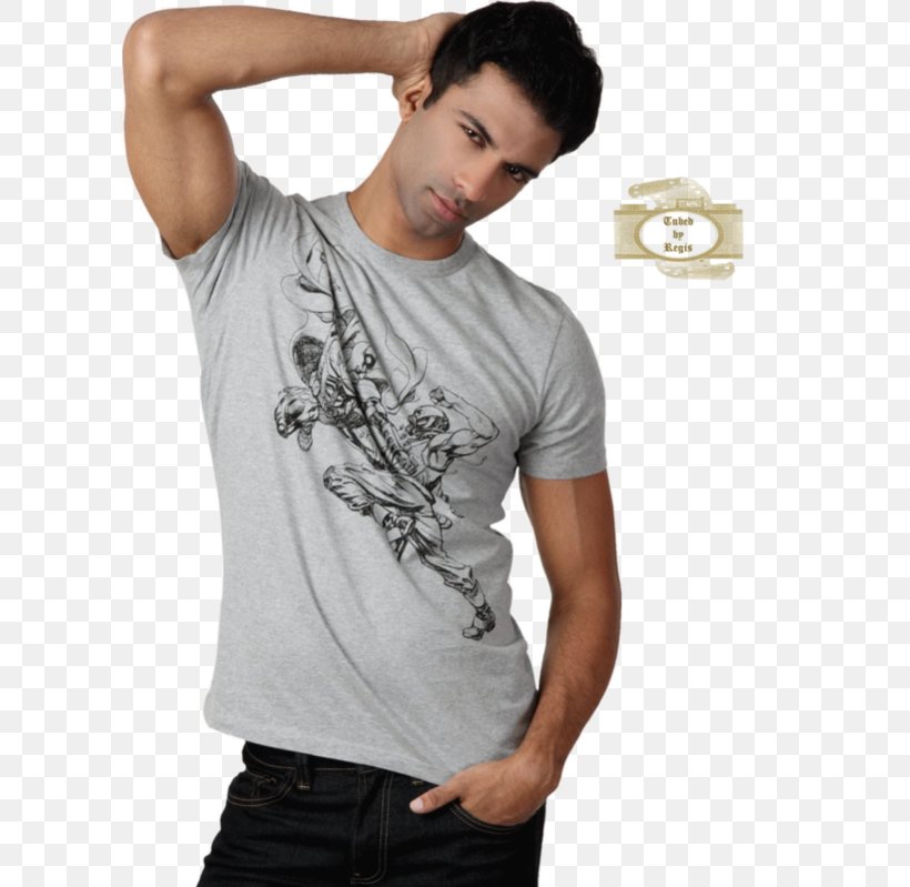 Long-sleeved T-shirt Long-sleeved T-shirt Jacket, PNG, 600x799px, Tshirt, Arm, Boot, Boy, Clothing Download Free