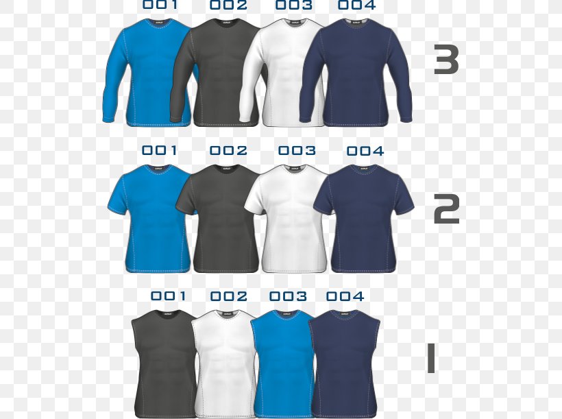 Long-sleeved T-shirt Polo Shirt Collar, PNG, 521x611px, Tshirt, Active Shirt, Brand, Clothing, Collar Download Free