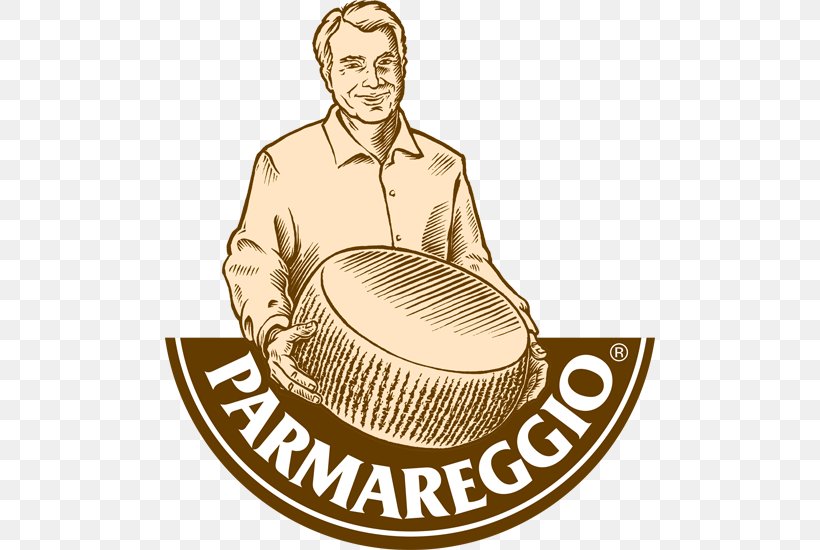 Macaroni And Cheese Parmigiano-Reggiano Italian Cuisine Milk 501st Legion, PNG, 550x550px, 501st Legion, Macaroni And Cheese, Artwork, Brand, Bread Download Free