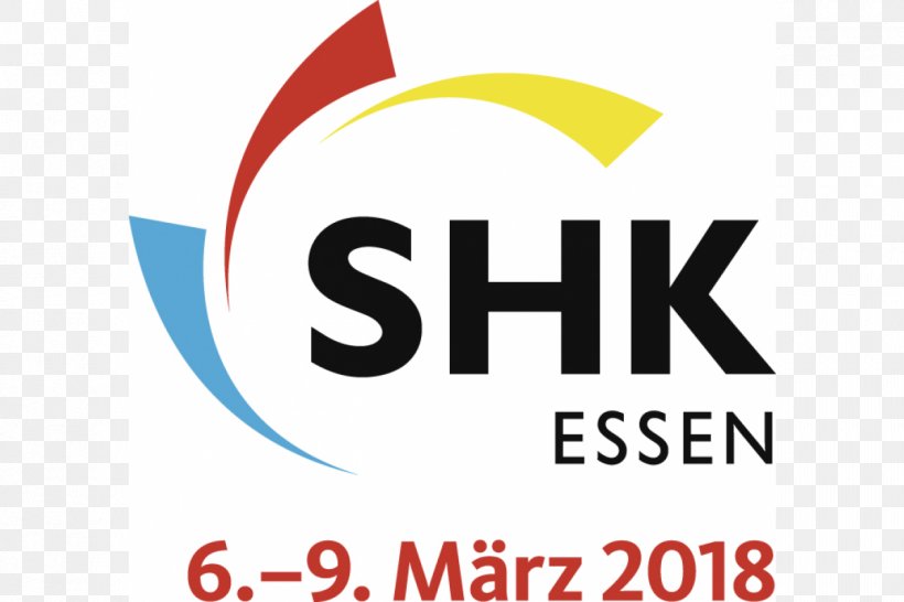 Messe Essen SHK IFH/Intherm Fachmesse, PNG, 1200x800px, 2018, Essen, Architecture, Area, Brand Download Free
