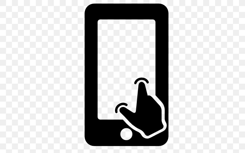 金沙城中心 Mobile App Development Mobile Phones Service 188BET, PNG, 512x512px, Mobile App Development, Afacere, Black And White, Business, Customer Download Free
