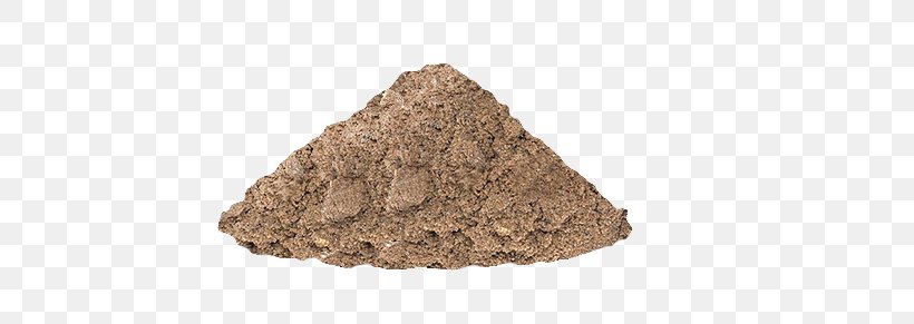 Molding Sand Brick Building Materials Crushed Stone, PNG, 463x291px, Sand, Architectural Engineering, Brick, Building Materials, Crushed Stone Download Free