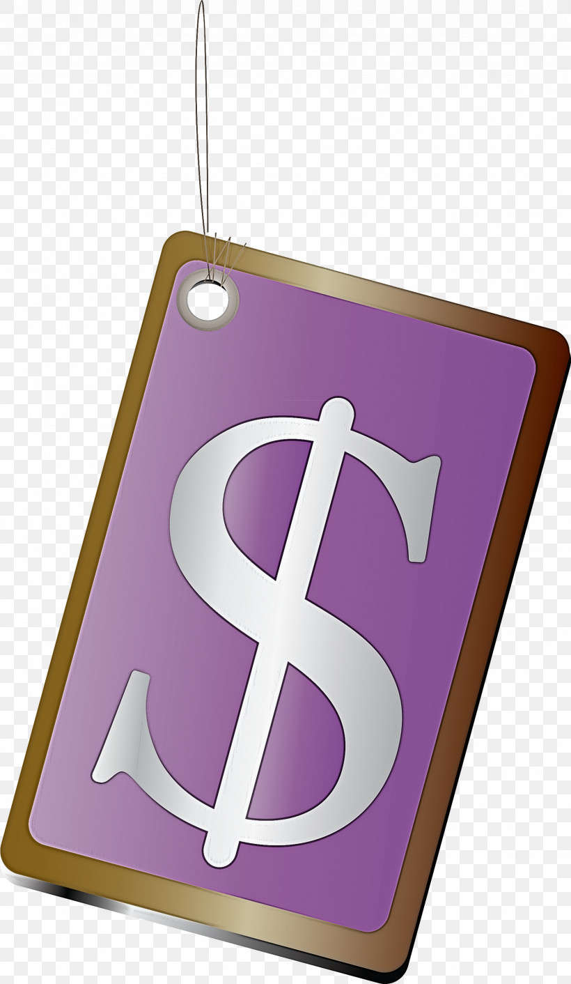 Money Tag Money Label, PNG, 1742x3000px, Money Tag, Currency, Currency Symbol, Dollar Sign, Meter Download Free