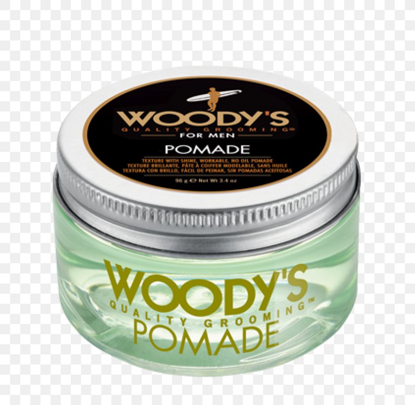Pomade Hair Wax Hair Gel Hair Styling Products, PNG, 800x800px, Pomade, Cosmetics, Cream, Fashion, Hair Download Free