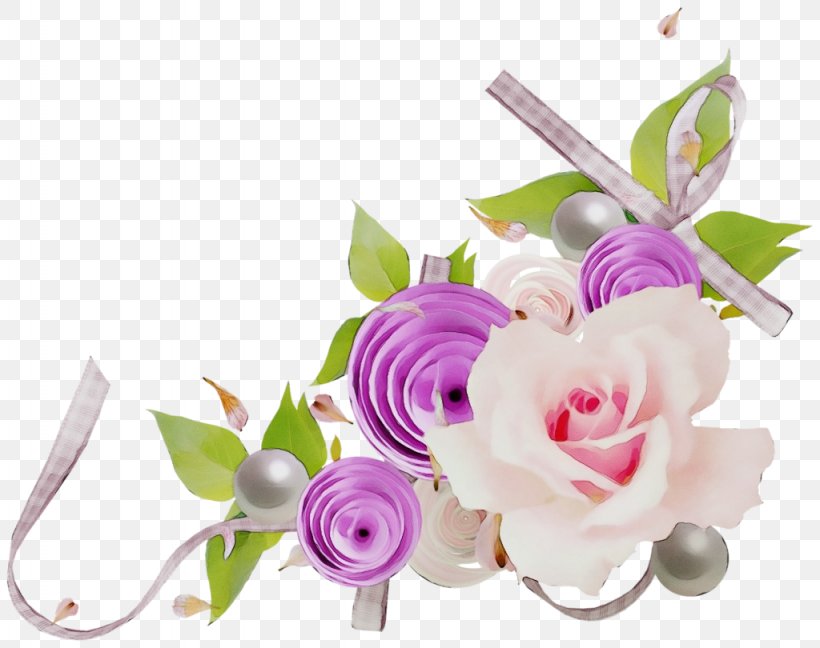 Clip Art Desktop Wallpaper Drawing Picture Frames, PNG, 1024x810px, Drawing, Artificial Flower, Bouquet, Cut Flowers, Floristry Download Free