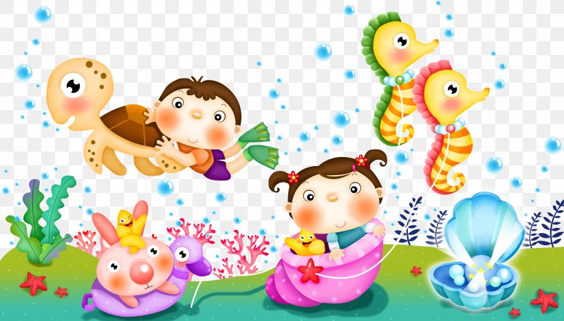 Poster, PNG, 5857x3331px, Poster, Art, Baby Toys, Balloon, Baner Download Free