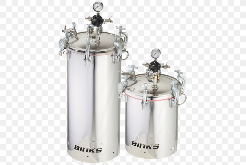 Pressure Vessel Stainless Steel Storage Tank, PNG, 550x550px, Pressure Vessel, Airless, Carbon Steel, Container, Corrosion Download Free