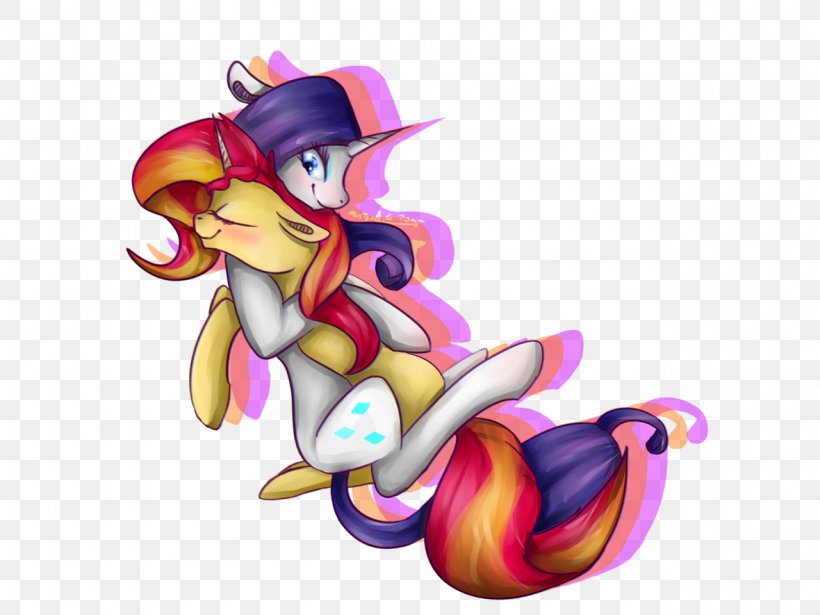 Rarity Pony Sunset Shimmer Pinkie Pie Derpy Hooves, PNG, 1280x960px, Rarity, Art, Cartoon, Derpy Hooves, Deviantart Download Free