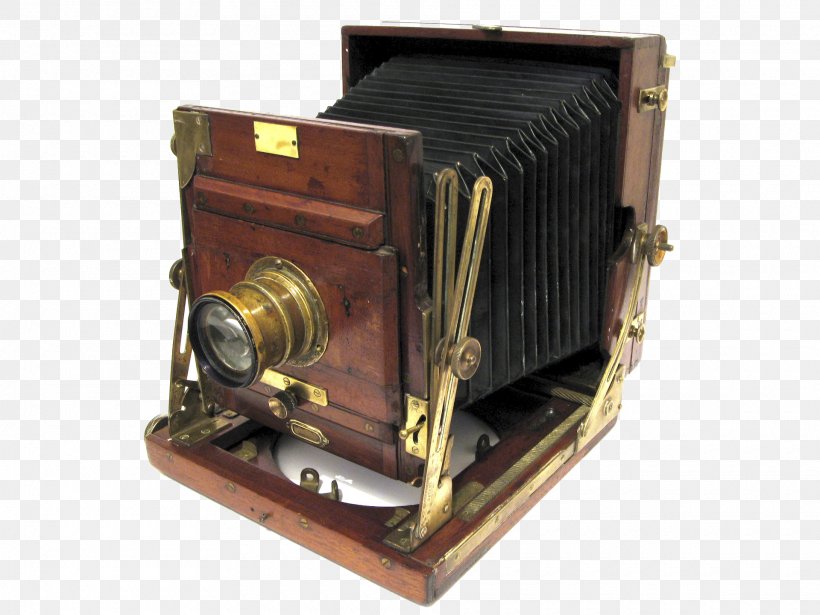 Science And Technology Image Photography Camera, PNG, 1920x1440px, Technology, Camera, Cameras Optics, Computer Vision, Digital Image Download Free