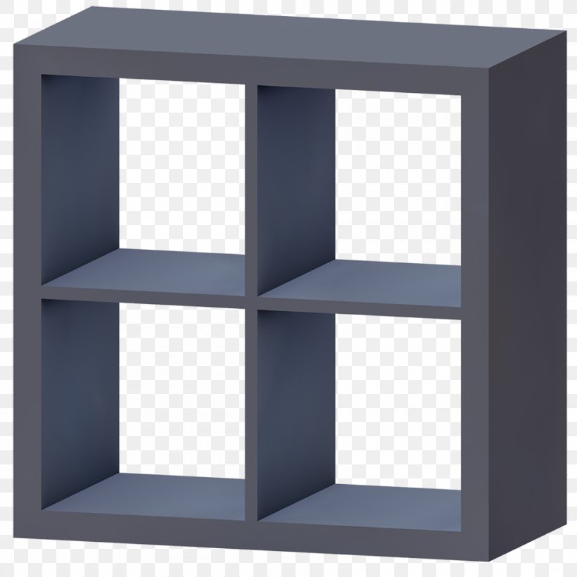 Shelf Product Design Angle, PNG, 1000x1000px, Shelf, Furniture, Shelving, Table, Table M Lamp Restoration Download Free