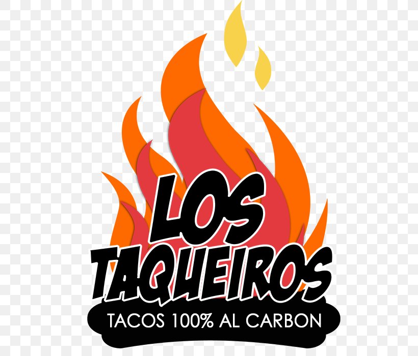 Taco Cochinita Pibil Carne Asada Mexican Cuisine Al Pastor, PNG, 700x700px, Taco, Al Pastor, Brand, Carne Asada, Cochinita Pibil Download Free
