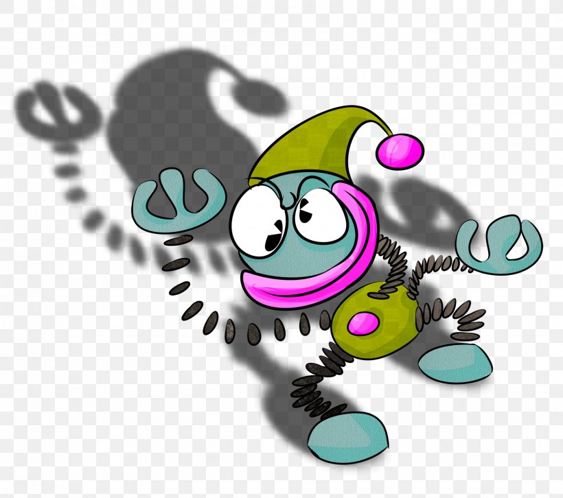 Technology Animal Clip Art, PNG, 1581x1400px, Technology, Animal, Art, Cartoon, Fictional Character Download Free