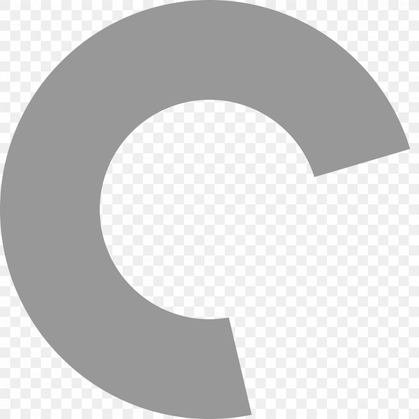 The Criterion Collection Inc Film DVD Logo, PNG, 2000x2000px, Criterion Collection Inc, Audio Commentary, Black And White, Brand, Crescent Download Free