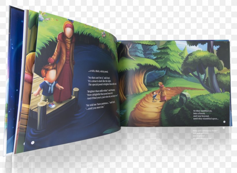 The Prophet Pond Book Child, PNG, 1500x1094px, Prophet, Advertising, Book, Brand, Child Download Free