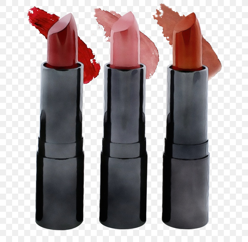 The Saem Kissholic Lipstick M Lipstick, PNG, 800x800px, Watercolor, Lipstick, Paint, Saem Kissholic Lipstick M, Wet Ink Download Free