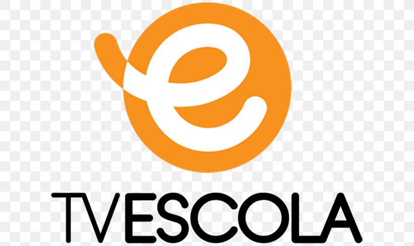 TV Escola Television Channel Logo TV Mix Regional, PNG, 628x488px, Television Channel, Area, Artwork, Brand, Communication Channel Download Free