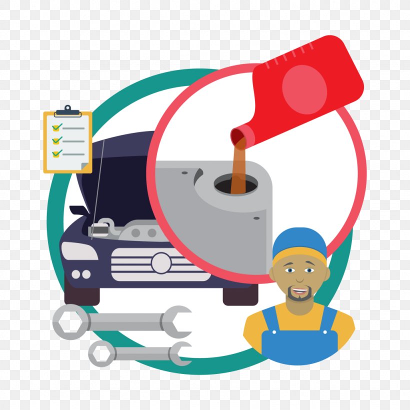 Undercar Plus Oil Automobile Repair Shop Motor Vehicle Service, PNG, 1024x1024px, Car, Area, Automobile Repair Shop, Communication, Company Download Free