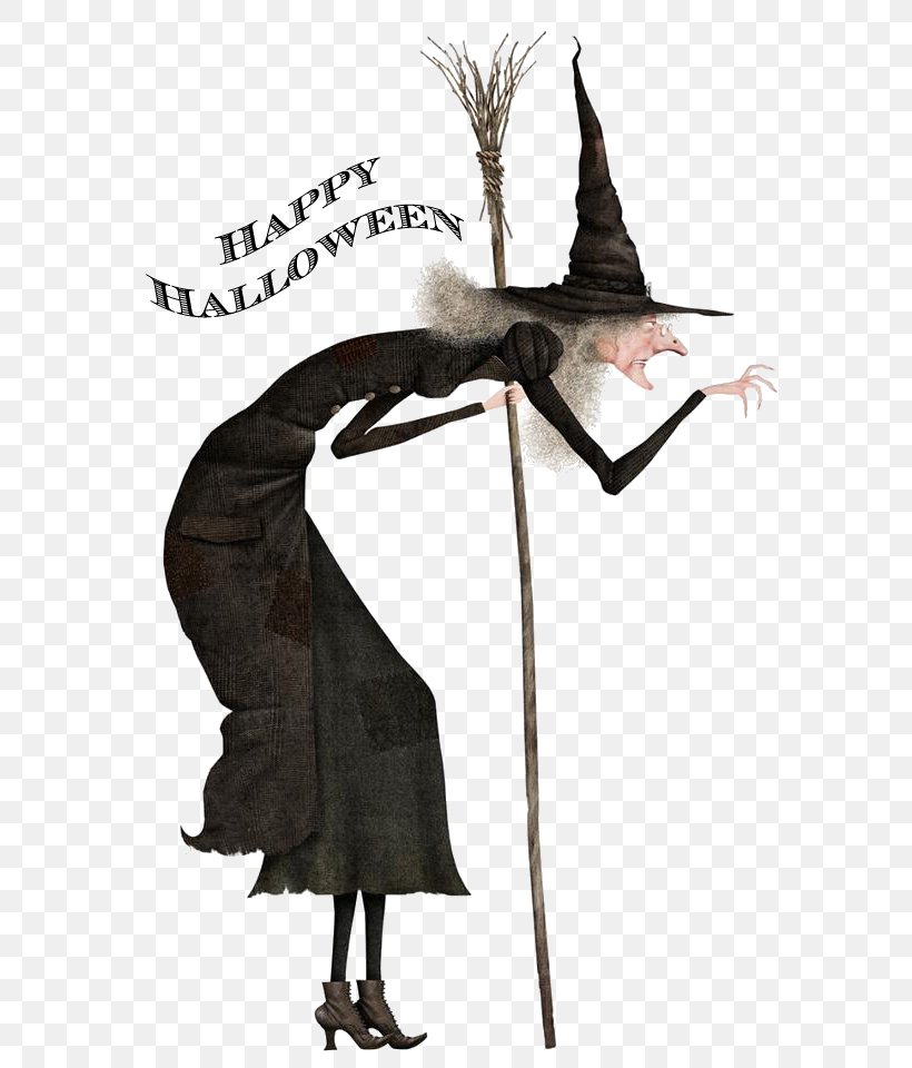 Witchcraft Brujarella Drawing Illustration, PNG, 602x960px, Witch, Brujarella, Costume, Costume Design, Drawing Download Free