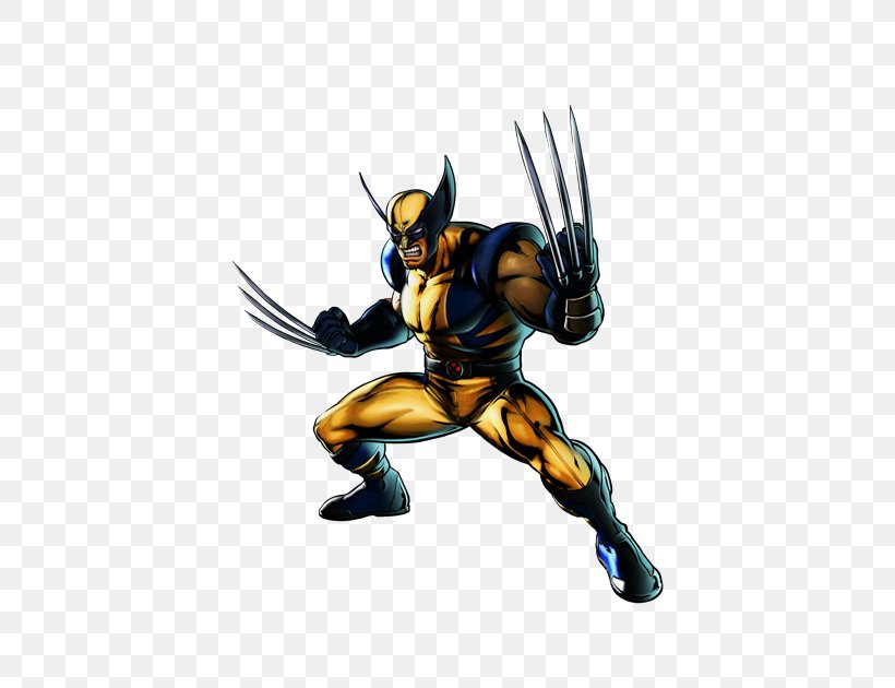 Wolverine Professor X Marvel Comics Comic Book, PNG, 400x630px, Wolverine, Action Figure, Art, Character, Comic Book Download Free