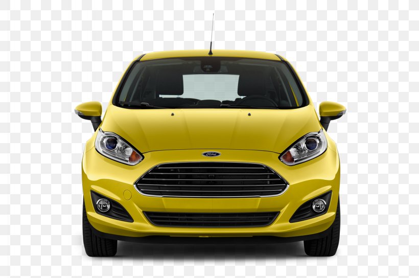 2016 Ford Fiesta Car Ford Motor Company 2015 Ford Fiesta, PNG, 2048x1360px, 2014, 2014 Ford Fiesta, 2015 Ford Fiesta, 2016 Ford Fiesta, Automotive Design Download Free
