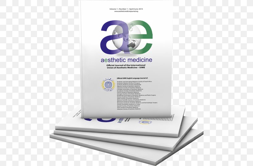 Aesthetic Medicine Operatore Socio-sanitario Aesthetics, PNG, 500x537px, Medicine, Aesthetic Medicine, Aesthetics, Brand, Magazine Download Free