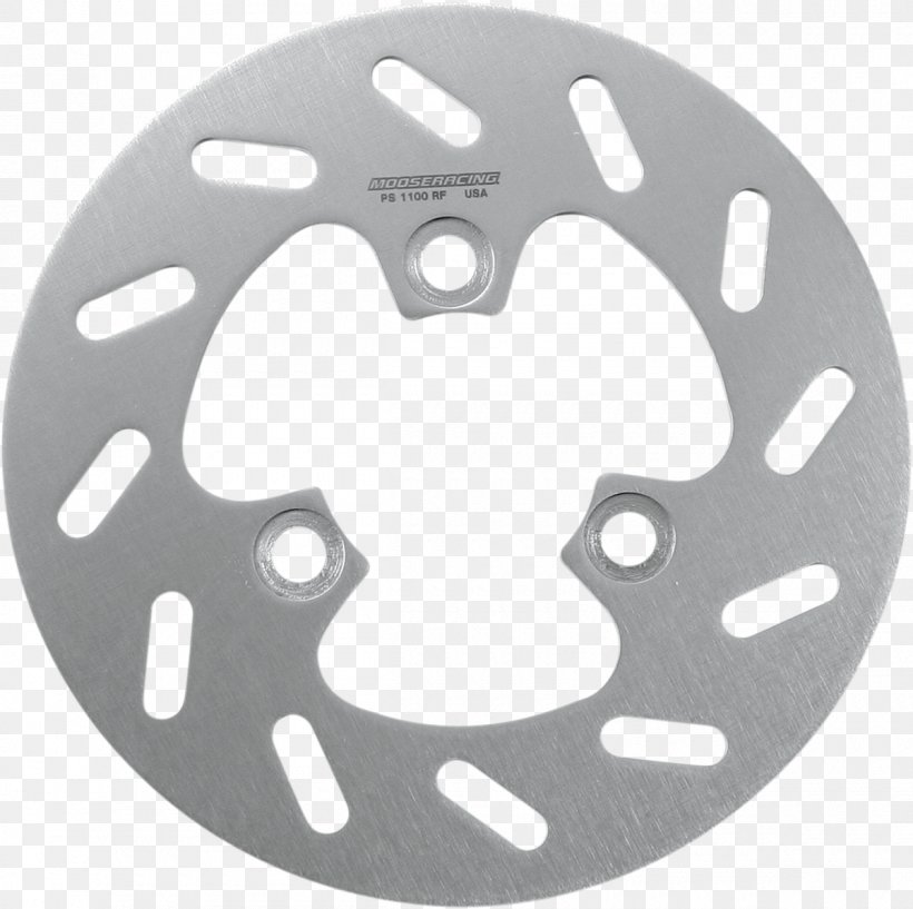 Alloy Wheel Disc Brake Suzuki Shogun, PNG, 1200x1196px, Alloy Wheel, Alloy, Auto Part, Best Buy, Best Buy Mobile Download Free