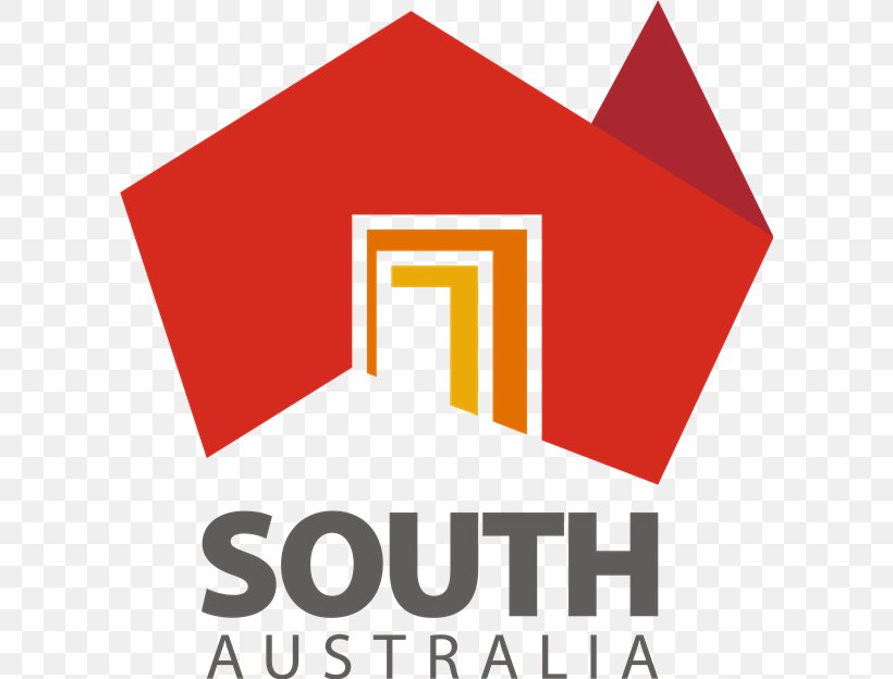 Athletics South Australia Logo Running South Australia Organization Non-profit Organisation, PNG, 600x624px, Athletics South Australia, Adelaide, Area, Australia, Brand Download Free