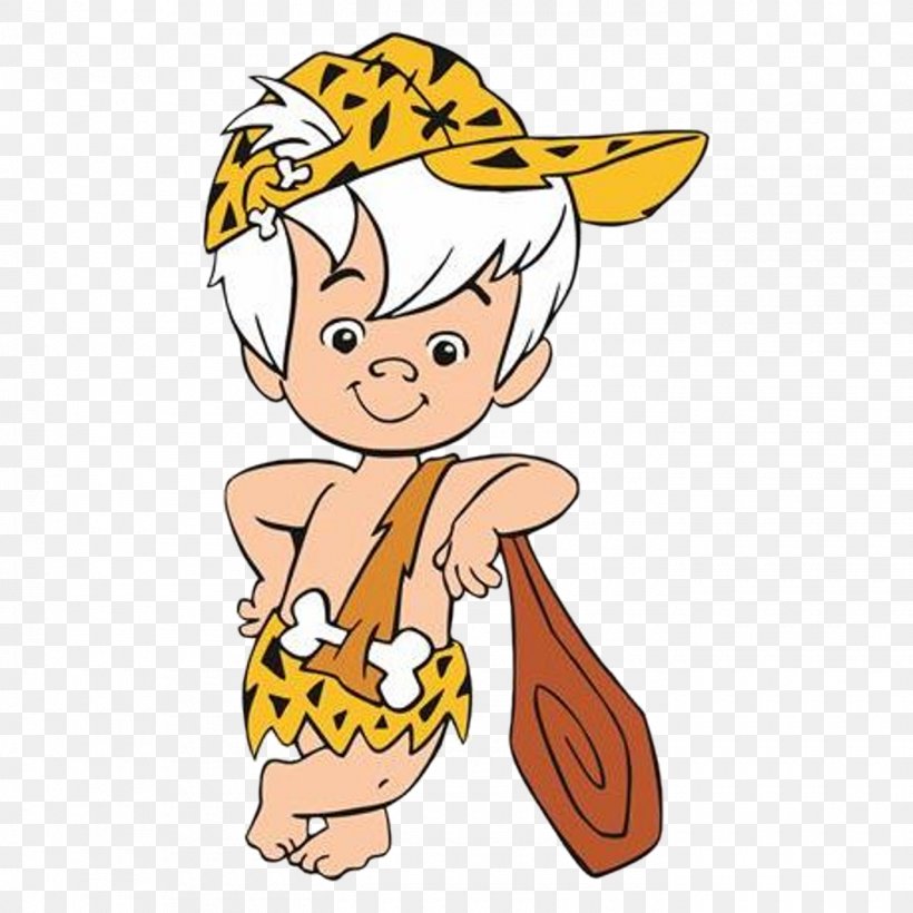 Image Bamm Bamm Rubble Betty Rubble Hot Sex Picture