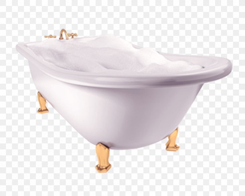 Baths Stock Photography Royalty-free Bathroom Hot Tub, PNG, 1000x800px, Baths, Bathroom, Bathtub, Bidet, Can Stock Photo Download Free