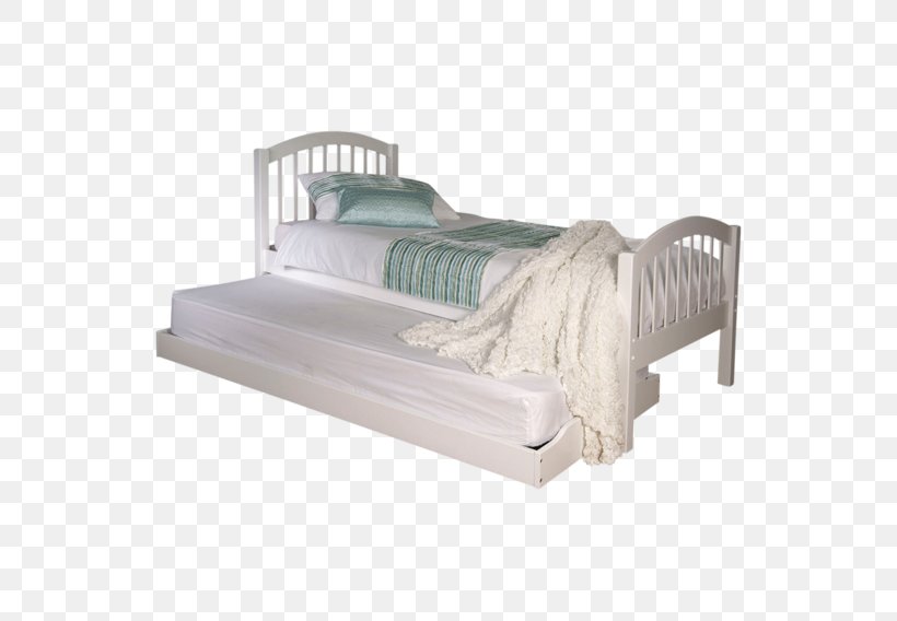 Bed Frame Daybed Mattress Furniture, PNG, 600x568px, Bed Frame, Armoires Wardrobes, Bed, Child, Common Lilac Download Free