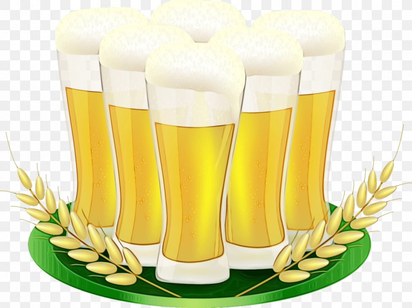 Beer Cartoon, PNG, 1280x956px, Beer, Beer Glass, Drink, Glass, Pint Glass Download Free