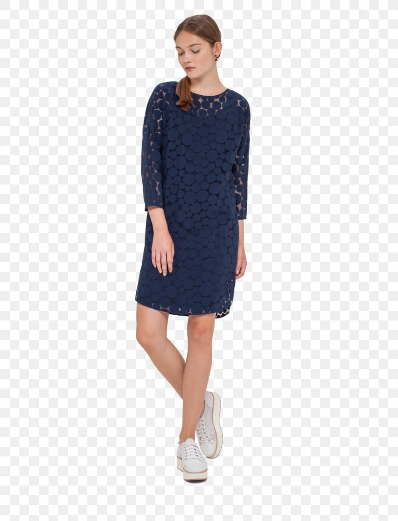 Bell Sleeve Cocktail Dress Ruffle, PNG, 899x1177px, Sleeve, Bell Sleeve, Blue, Boat Neck, Cardigan Download Free