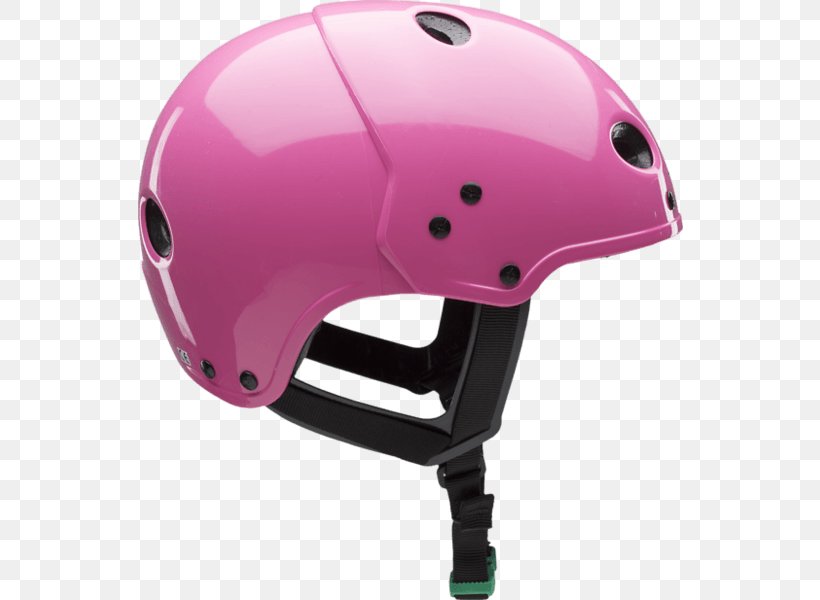 Bicycle Helmets Hockey Helmets Ice Skates Jofa, PNG, 560x600px, Bicycle Helmets, Bauer Hockey, Bicycle Clothing, Bicycle Helmet, Bicycles Equipment And Supplies Download Free