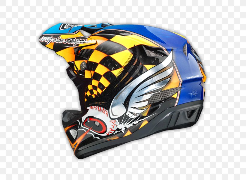 Bicycle Helmets Motorcycle Helmets Troy Lee Designs Top-level Domain, PNG, 600x600px, Bicycle Helmets, Automotive Design, Bicycle, Bicycle Clothing, Bicycle Helmet Download Free