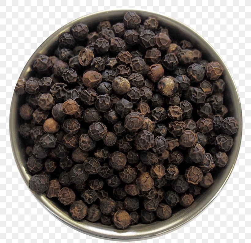 Black Pepper Berry Bell Pepper Condiment, PNG, 800x793px, Black Pepper, Allspice, Bell Pepper, Berry, Capsicum Download Free